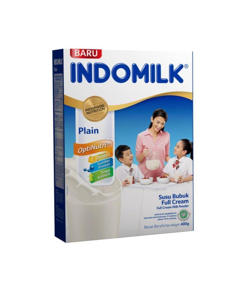 Shopee.com/Indomilkofficialshop